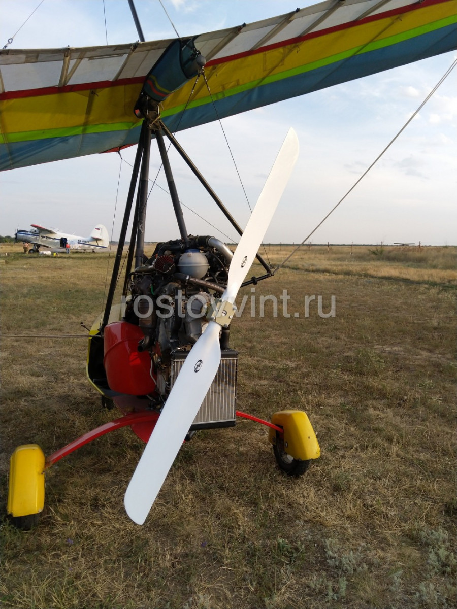 Gde-kupit-tolkayushchij-propeller
